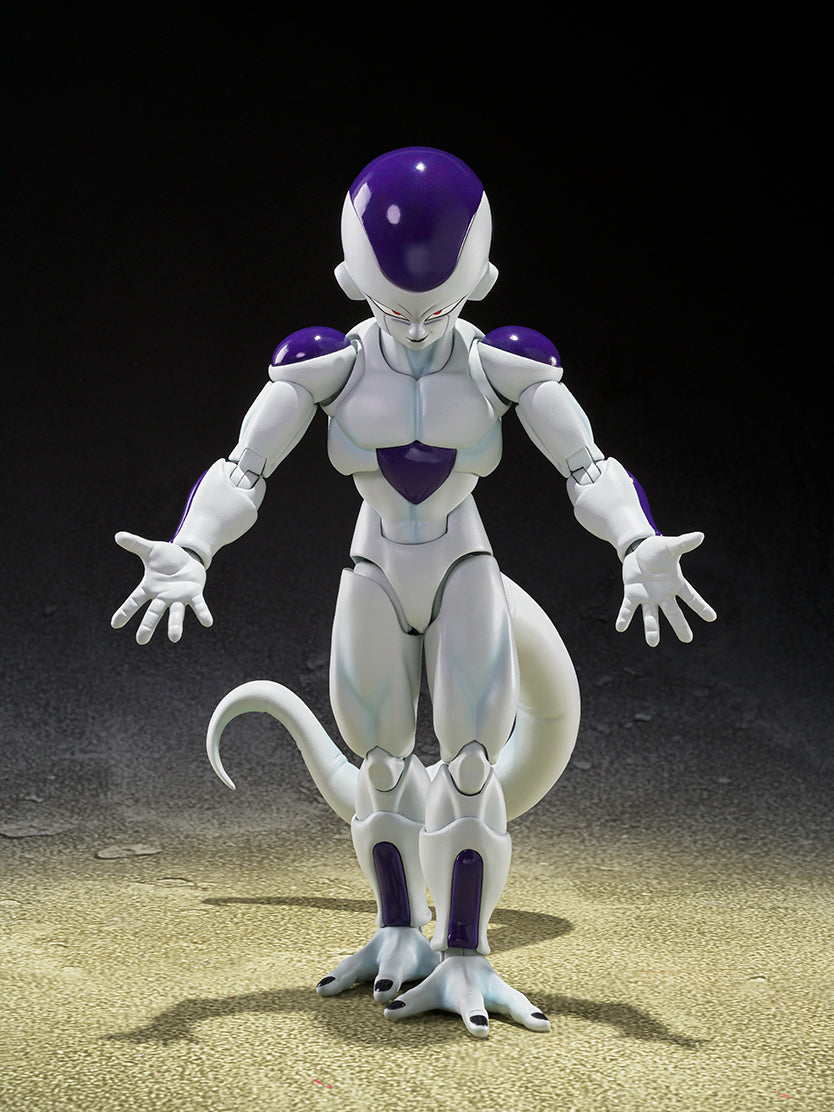 S.H.Figuarts – SOOTANG HOBBY