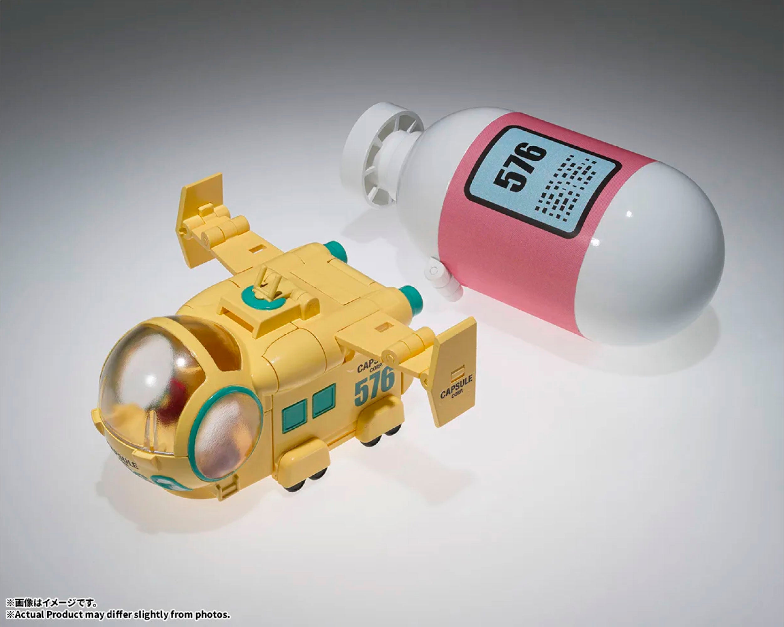 商品 – ページ 220 – SOOTANG HOBBY
