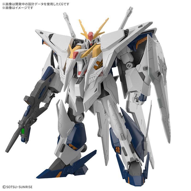 26年4月入荷予定バンダイプラモデル – SOOTANG HOBBY
