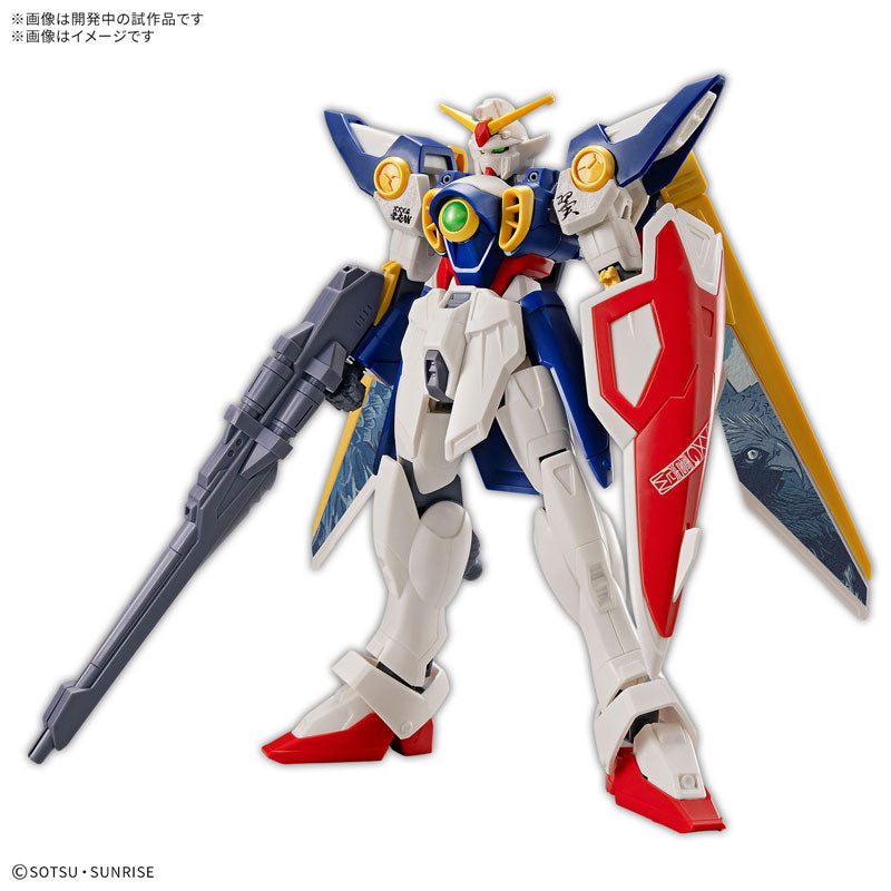 ガンダム』シリーズ – SOOTANG HOBBY