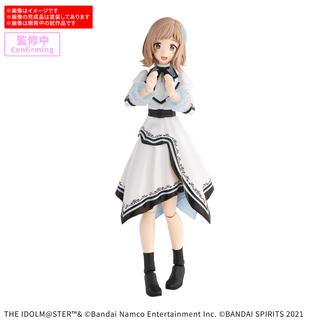 30MS 櫻木真乃 (20th Anniv. YOU AND アイ！)