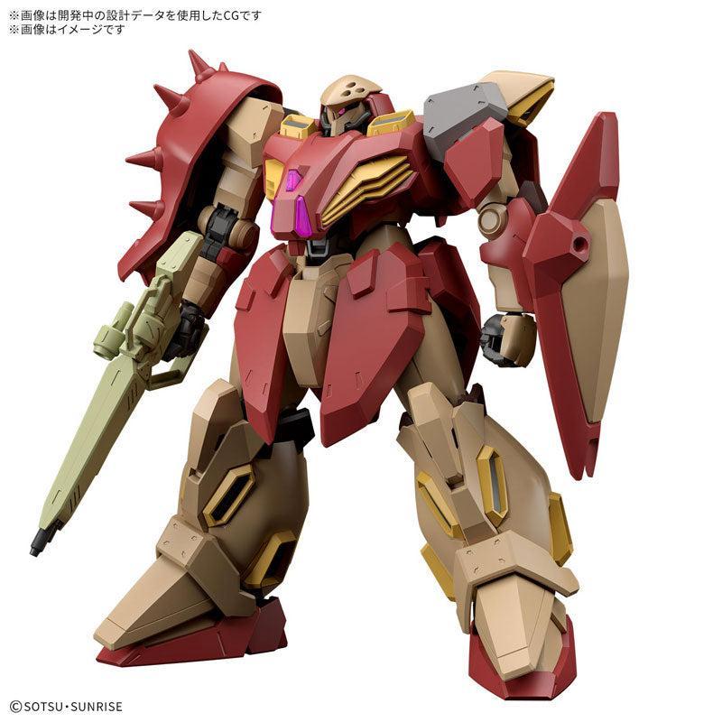 ガンプラ – SOOTANG HOBBY