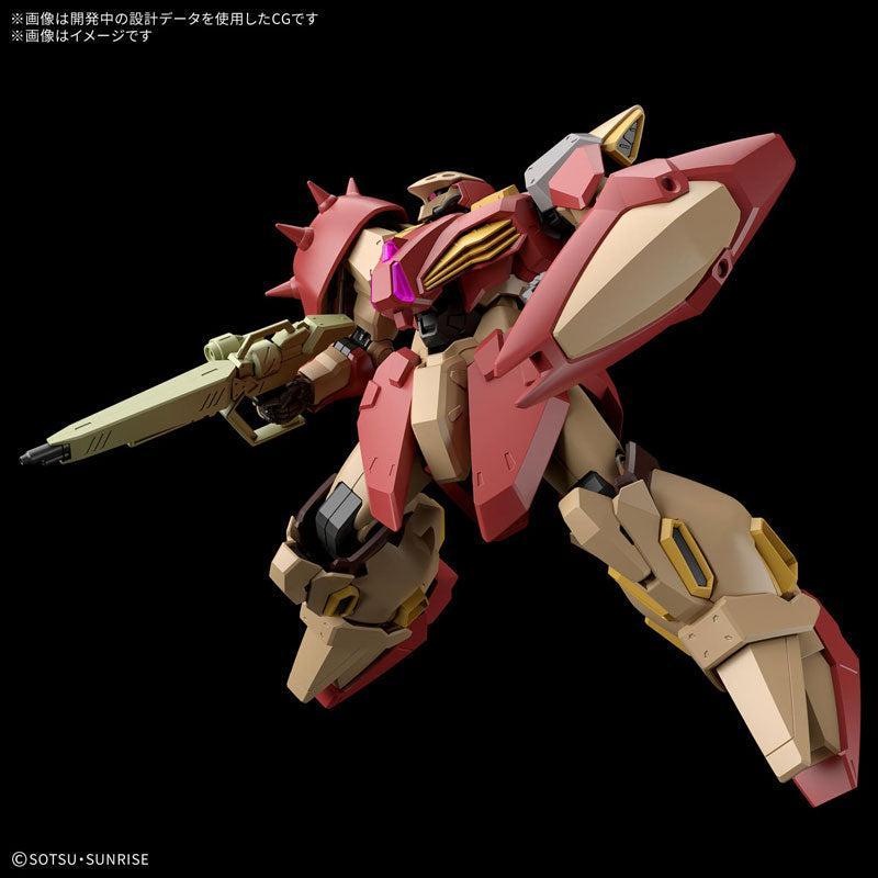 CP：【プラモセール】全商品 – SOOTANG HOBBY