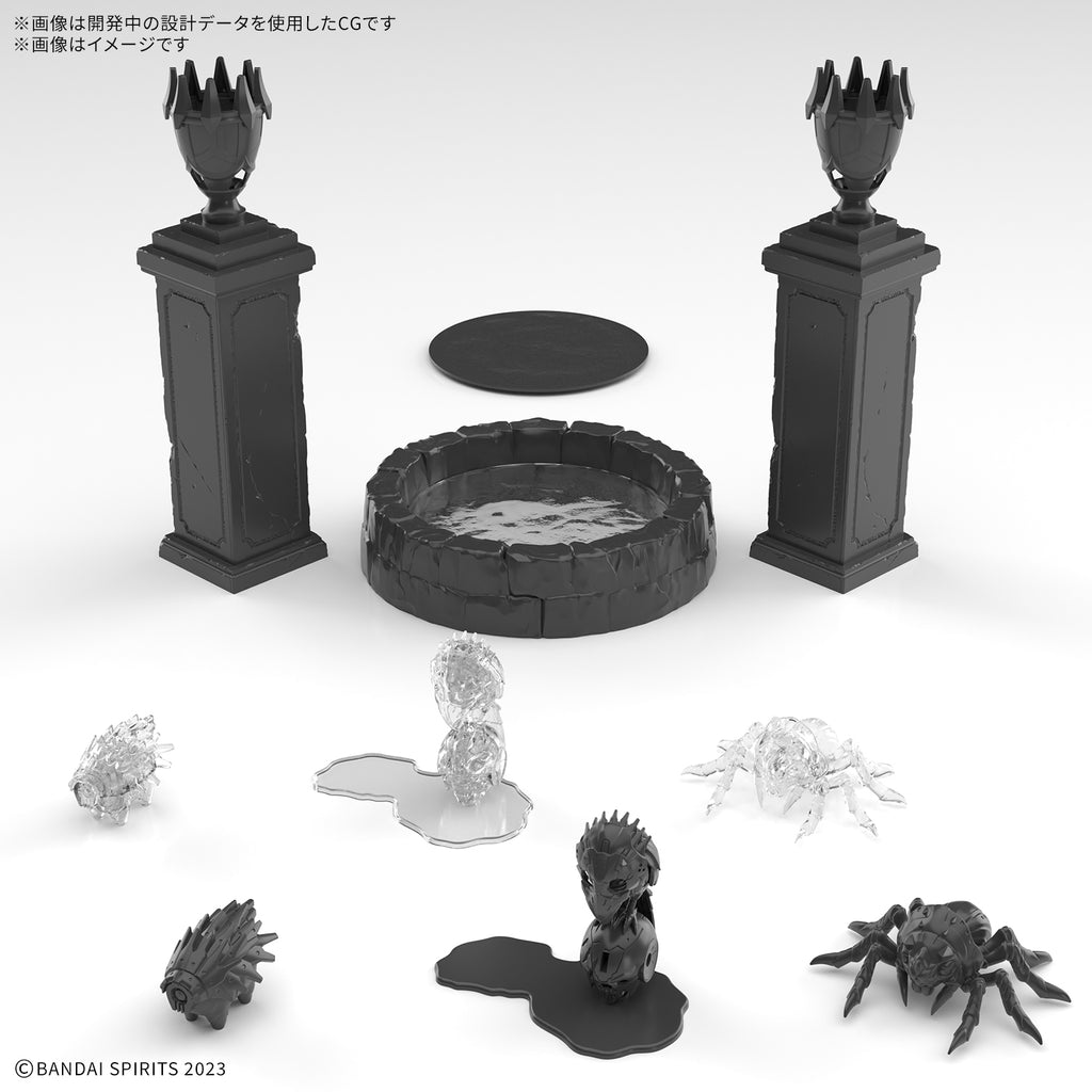Scarlatti Collection 30CD 未開封新品 30MF カスタマイズストラクチャー3 – SOOTANG HOBBY