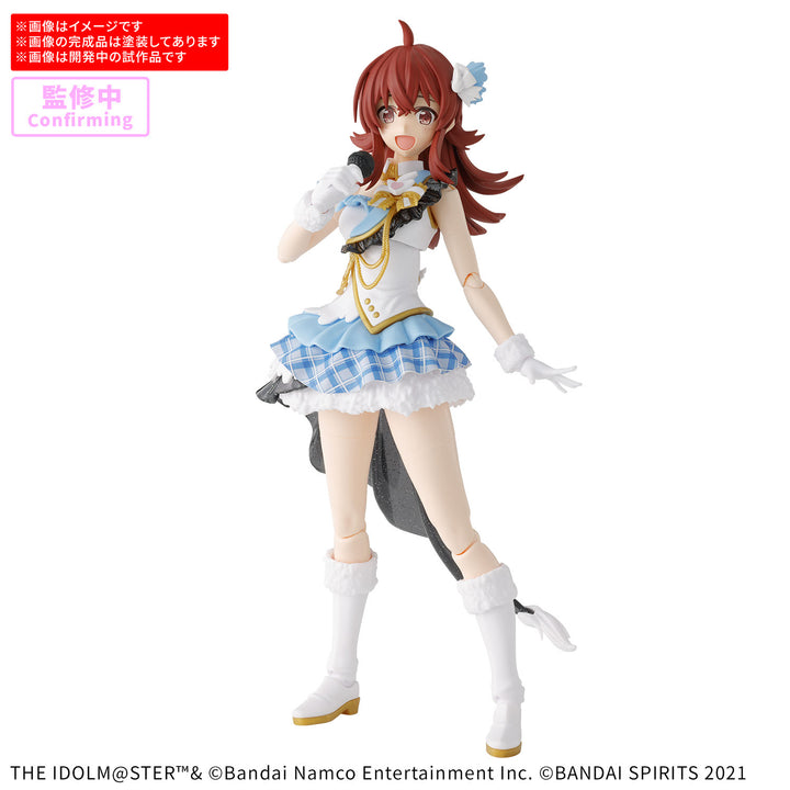 30MS 小宮果穂