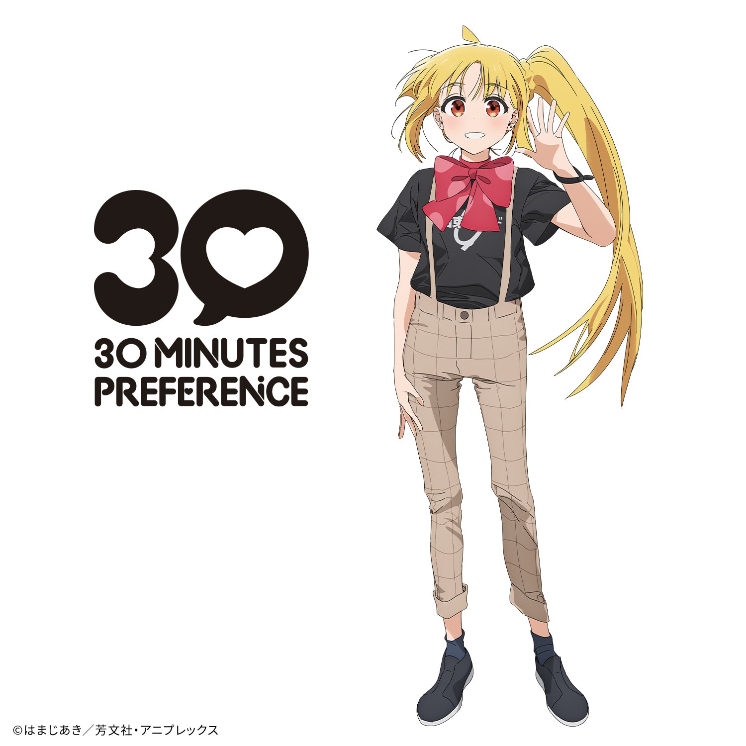 プラモデル – ページ 24 – SOOTANG HOBBY