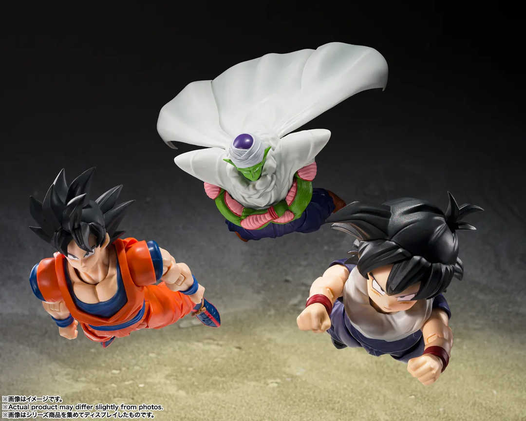 フュージョンワールド 孫悟飯 SH パン SH 4枚 セット 孫悟飯:SH【SR フュージョンワールド 孫悟飯 SH パン SH 4枚 セット 孫悟飯:SH【SR