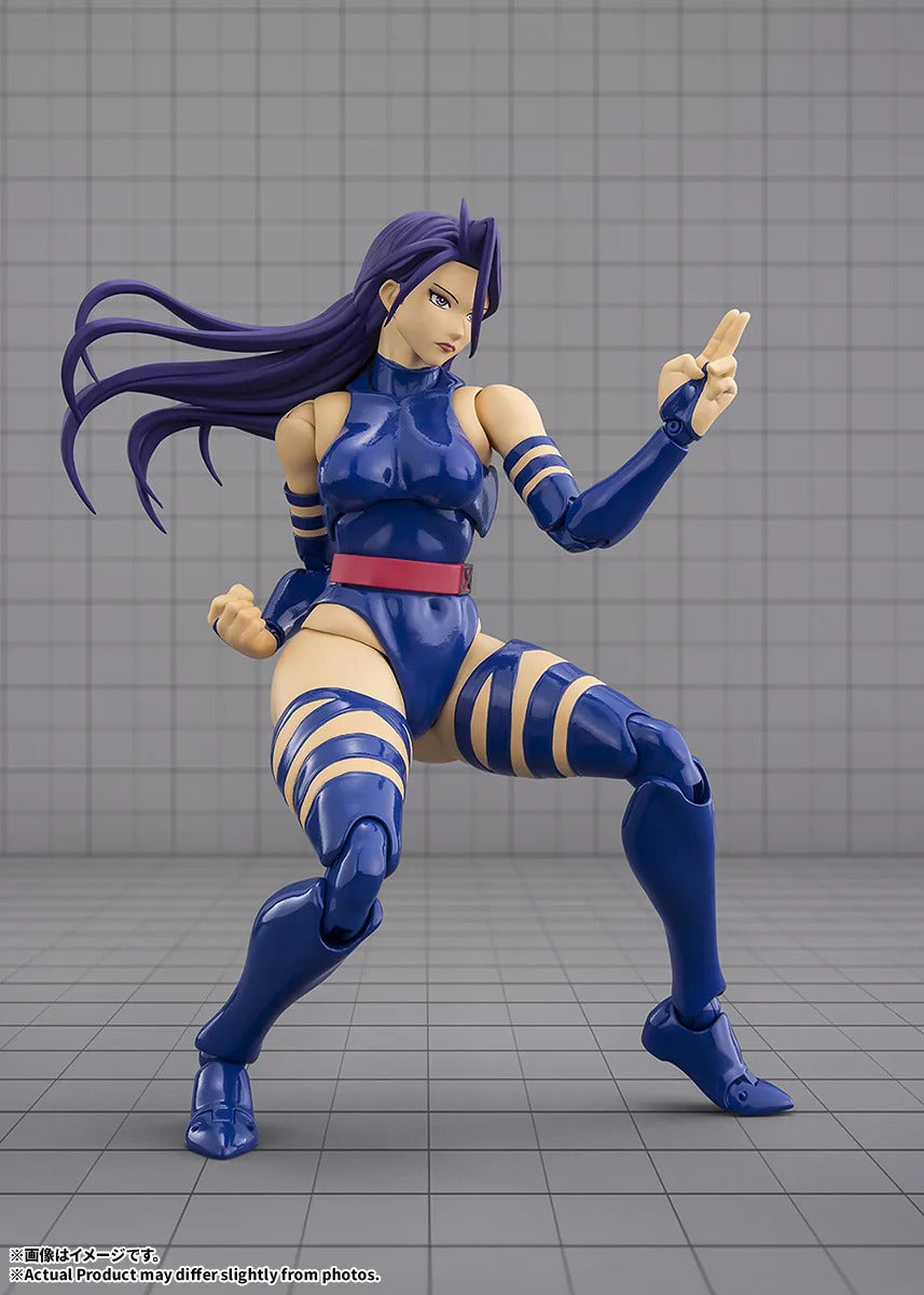 マーベルコミック』シリーズ – SOOTANG HOBBY