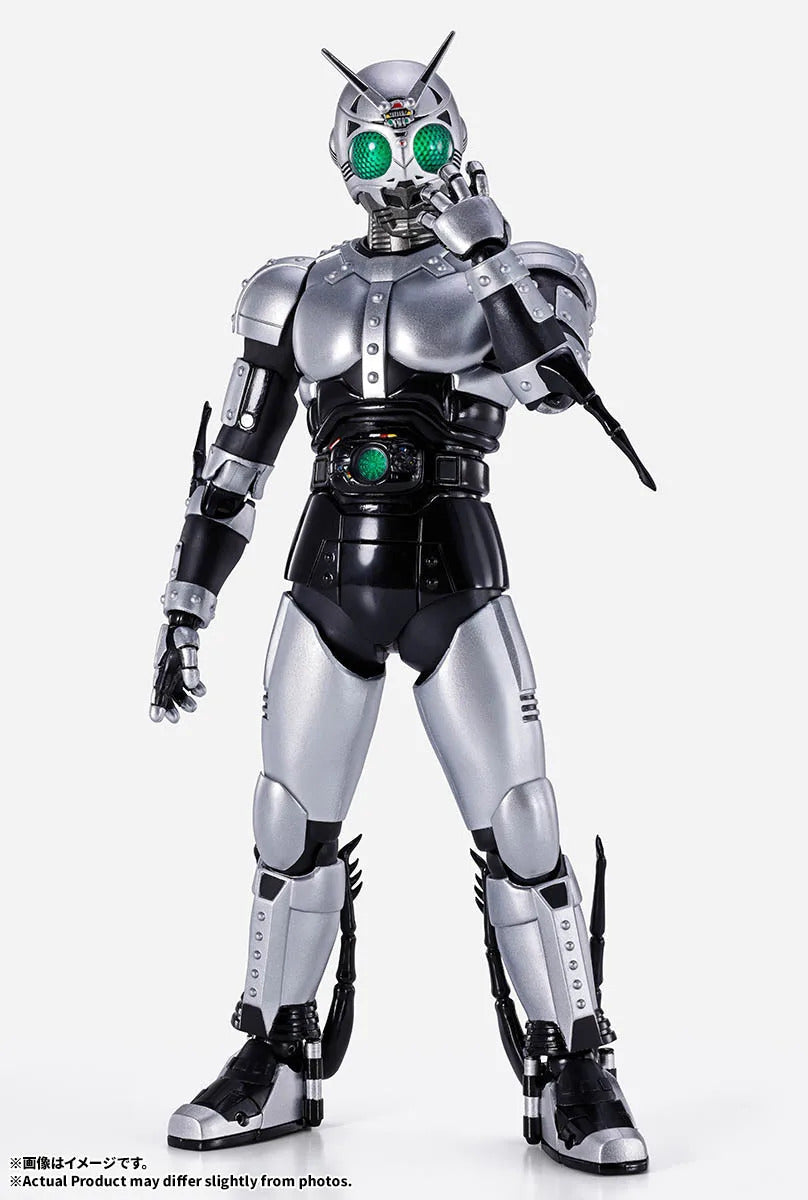 S.H.Figuarts(真骨彫製法) – SOOTANG HOBBY