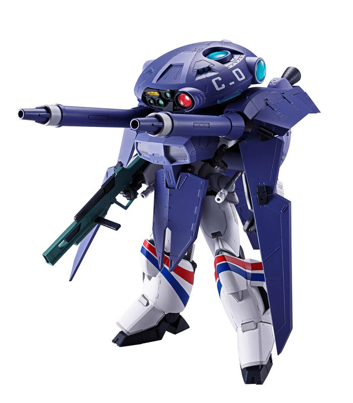 商品 – ページ 309 – SOOTANG HOBBY