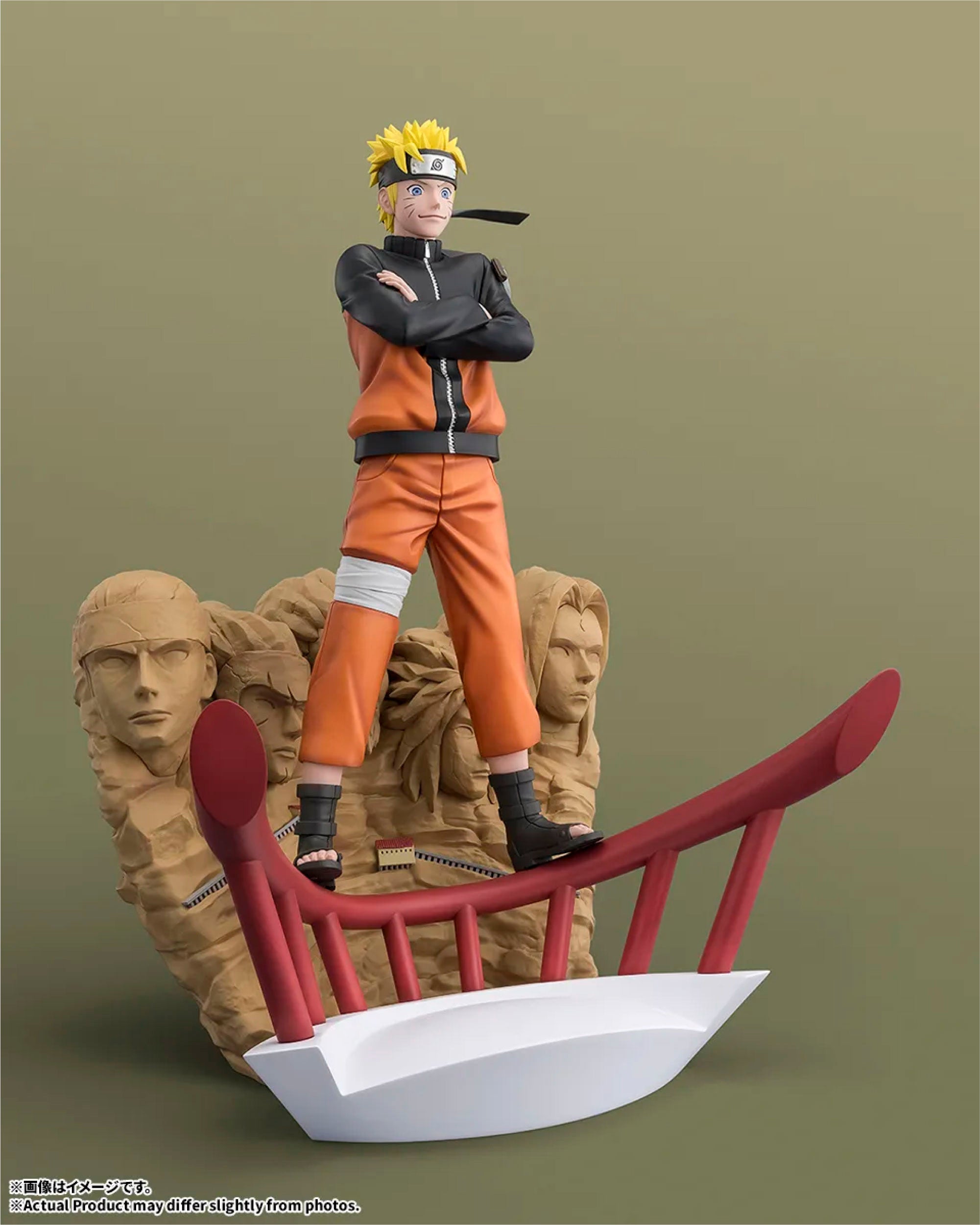 フィギュアーツZERO – SOOTANG HOBBY