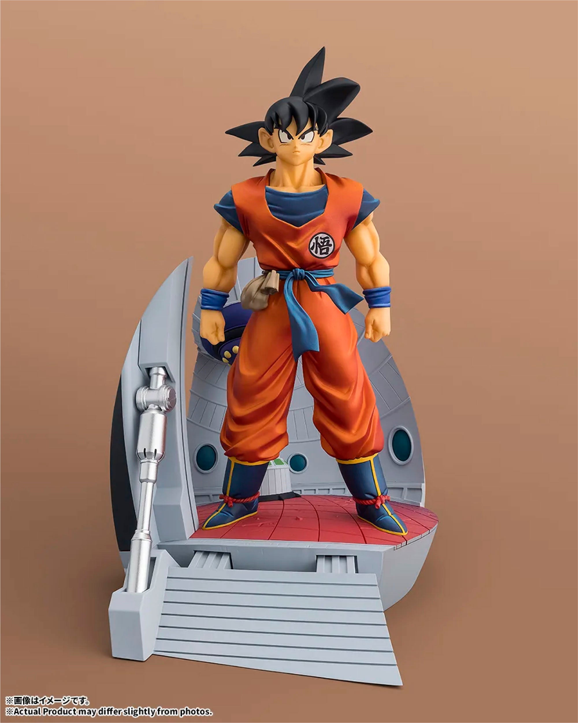 フィギュアーツZERO – SOOTANG HOBBY