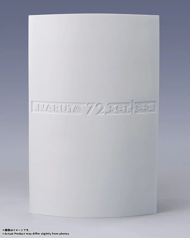 フィギュアーツZERO うずまきナルト -NARUTO 72 series- 29