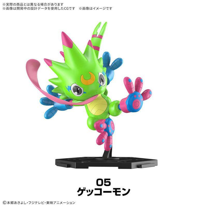 [BOX販売]デジモンギャザリング Part.1 -8個入りBOX-