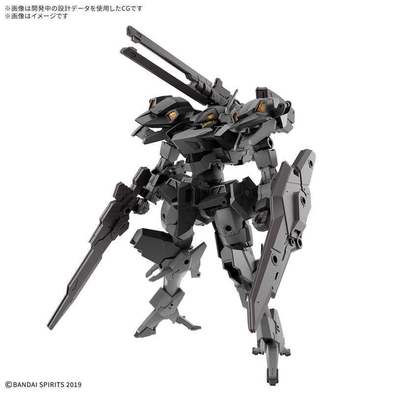 30 MINUTES MISSONS – SOOTANG HOBBY