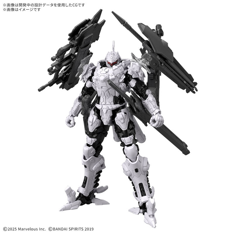 26年9月入荷予定バンダイプラモデル – ページ 4 – SOOTANG HOBBY