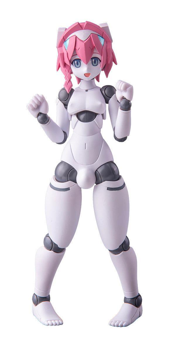 ポリニアン MLL2-V2エルマー