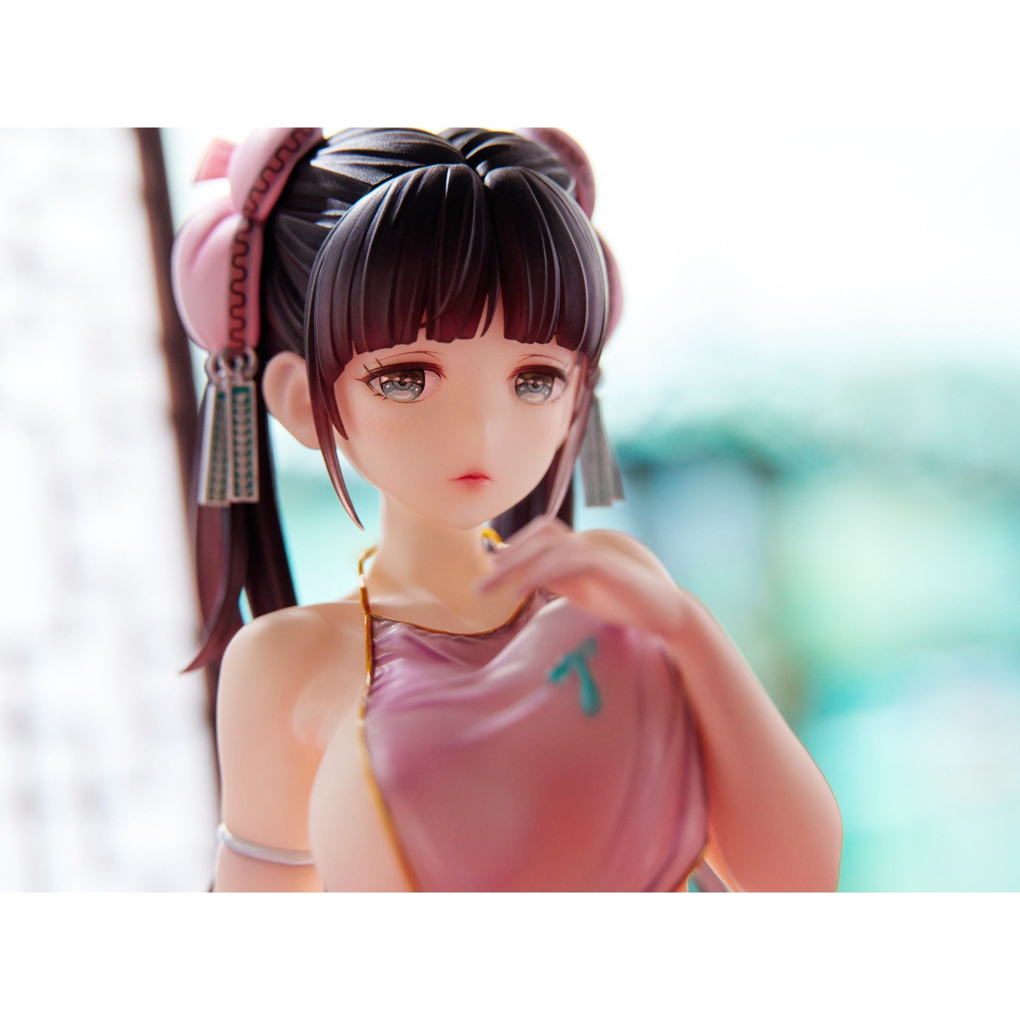 商品 – ページ 505 – SOOTANG HOBBY