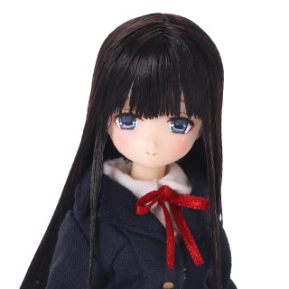 きょうこ❗️ ピコえっくす☆きゅーと みあの放課後 – SOOTANG HOBBY