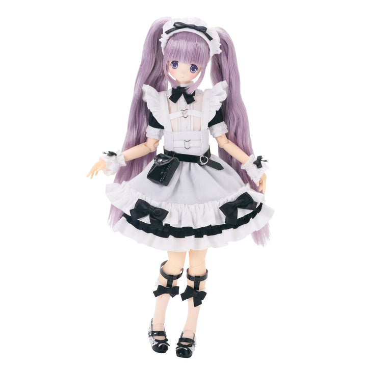 Melty☆Cute/Dream Maid Raili (Darling girl ver.)