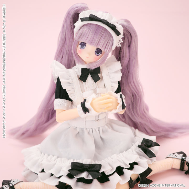 Melty☆Cute/Dream Maid Raili (Darling girl ver.)