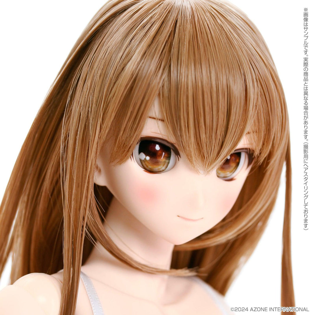 楓子（ふうこ）／My way of life．（BROWNIE ver．）