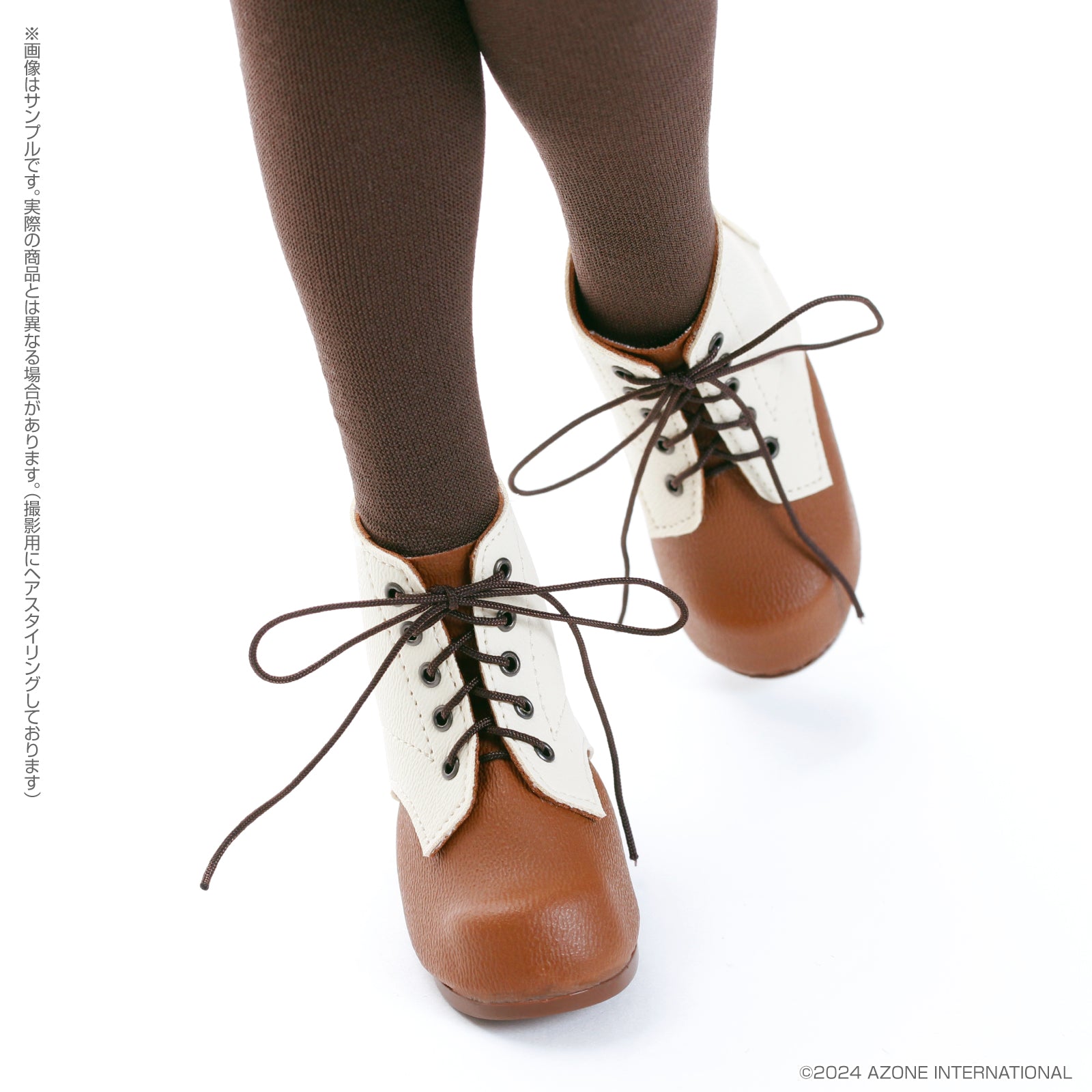 楓子（ふうこ）／My way of life．（BROWNIE ver．） – SOOTANG HOBBY