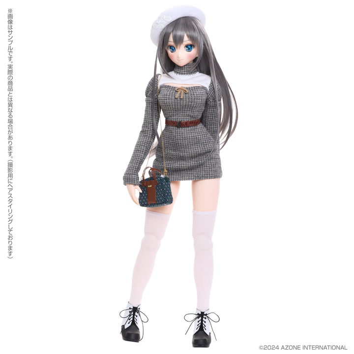 楓子（ふうこ）／My way of life．（SILVER ver．）