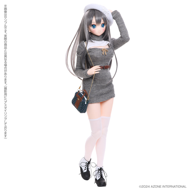 楓子（ふうこ）／My way of life．（SILVER ver．）
