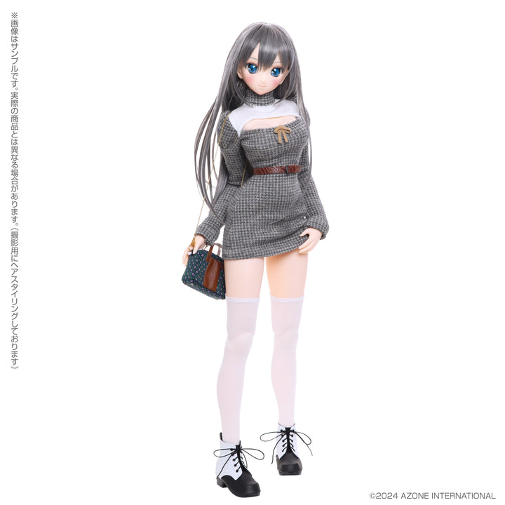 楓子（ふうこ）／My way of life．（SILVER ver．）