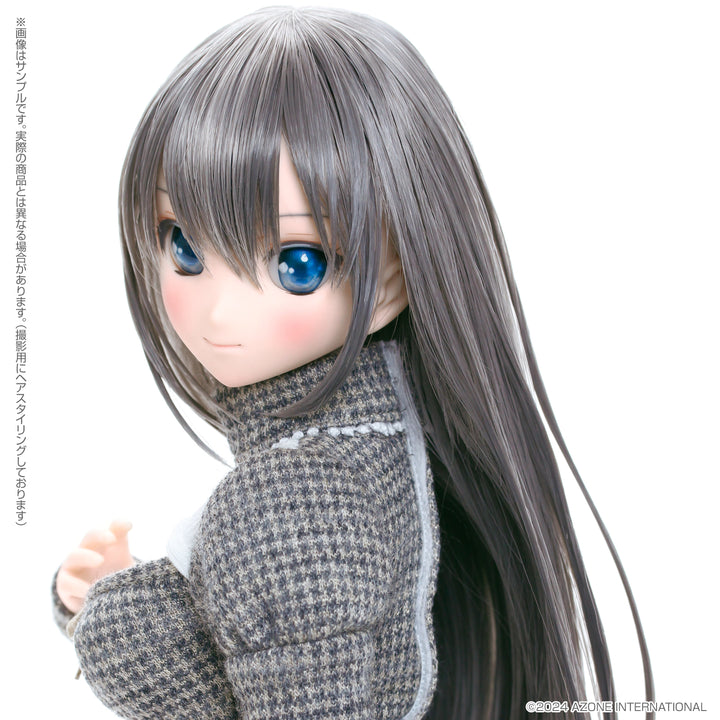 楓子（ふうこ）／My way of life．（SILVER ver．）