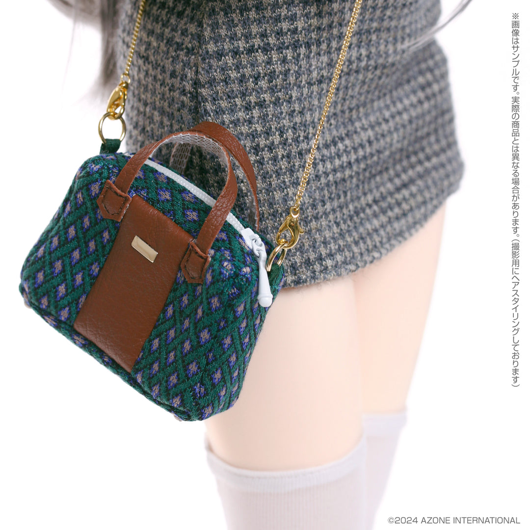 楓子（ふうこ）／My way of life．（SILVER ver．）