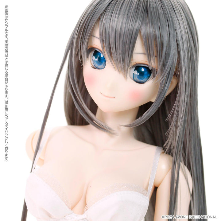 楓子（ふうこ）／My way of life．（SILVER ver．）