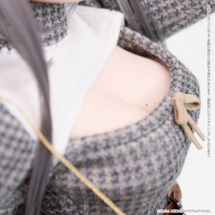 楓子（ふうこ）／My way of life．（SILVER ver．）