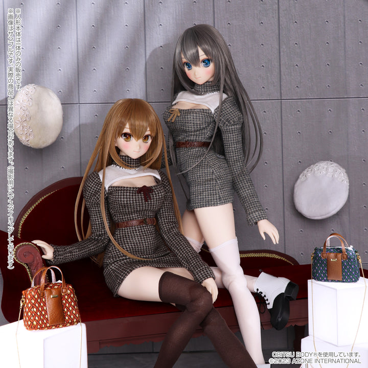 楓子（ふうこ）／My way of life．（SILVER ver．）