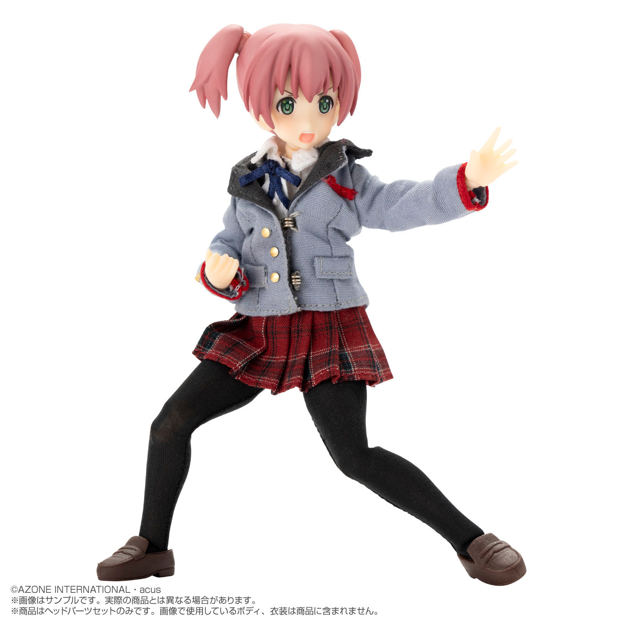 ゼクストリーム＠ONLINE 2020.WINTER｜Z/X -Zillions of enemy X-