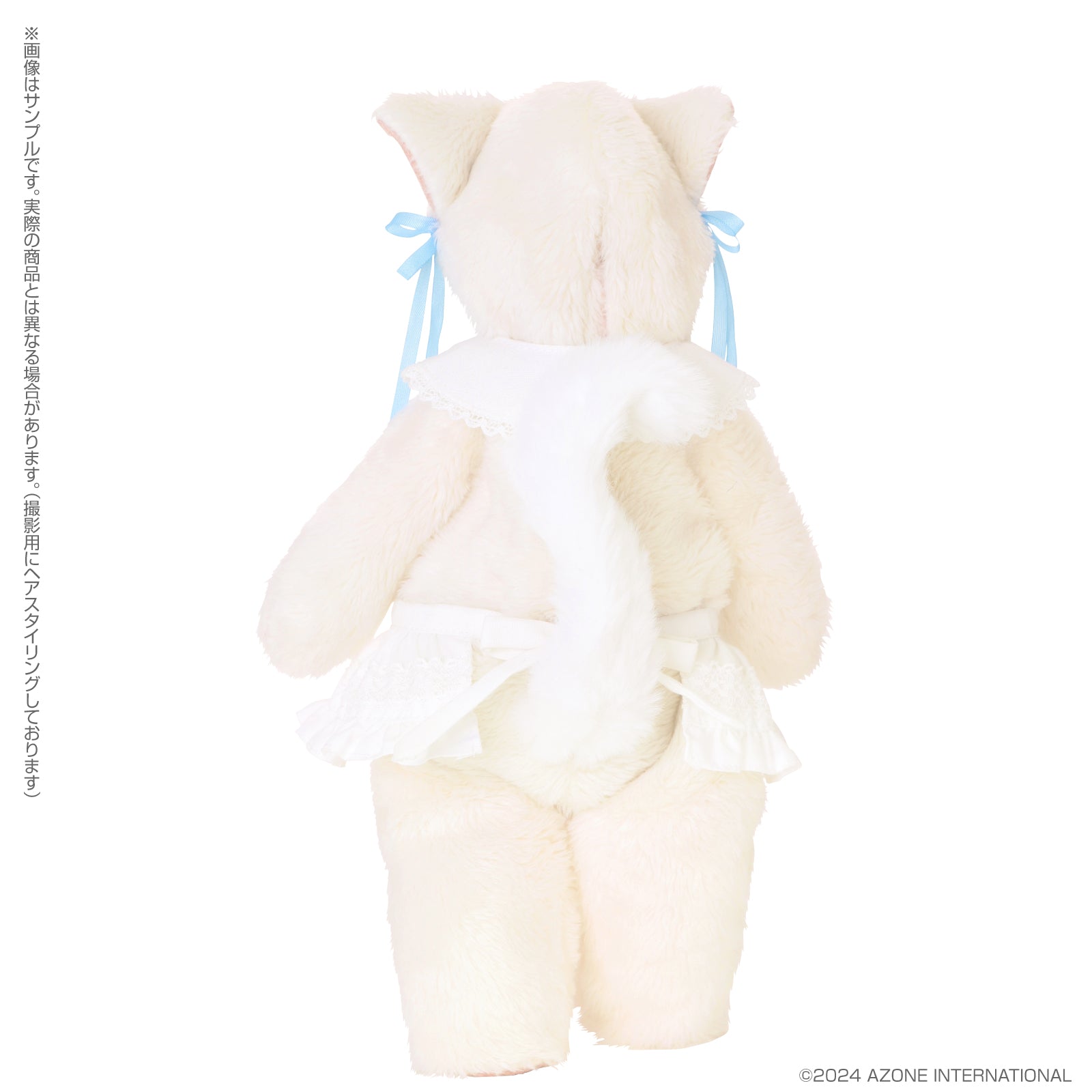 45RオンラインストアのHa.na.mii: (並び順：新着順)｜45R