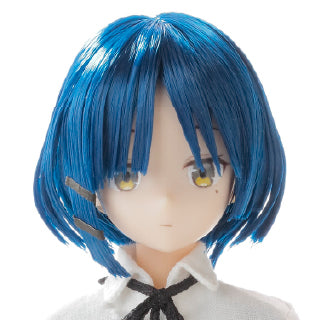 ピュアニーモ キャラクターシリーズ 山田リョウ 1/6スケール