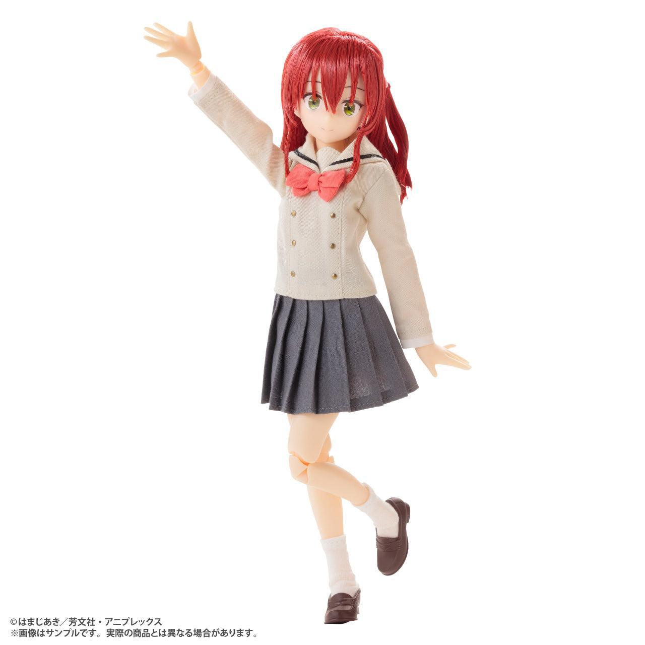 SOOTANG HOBBY】ホビー通販サイト