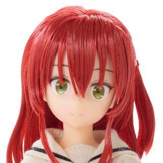 ピュアニーモキャラクター 喜多郁代  1/6スケール