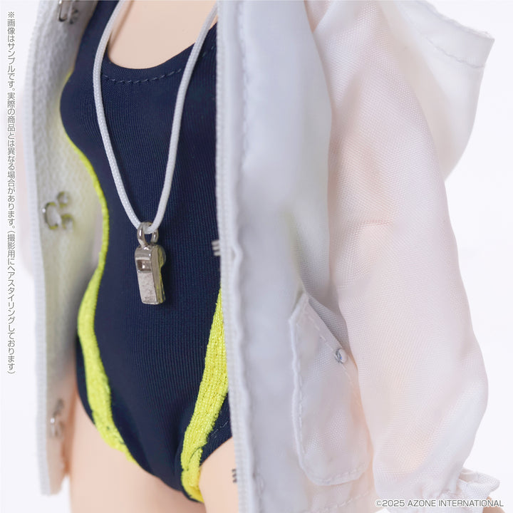 えっくす☆きゅーとふぁみりー みなみ先生の１日～授業参観ver．DX～［二次生産分］