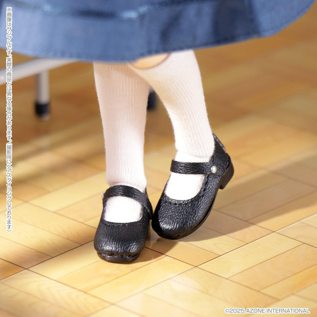 えっくす☆きゅーと 聖ポートルダム女子大付属中等部新制服／ころん