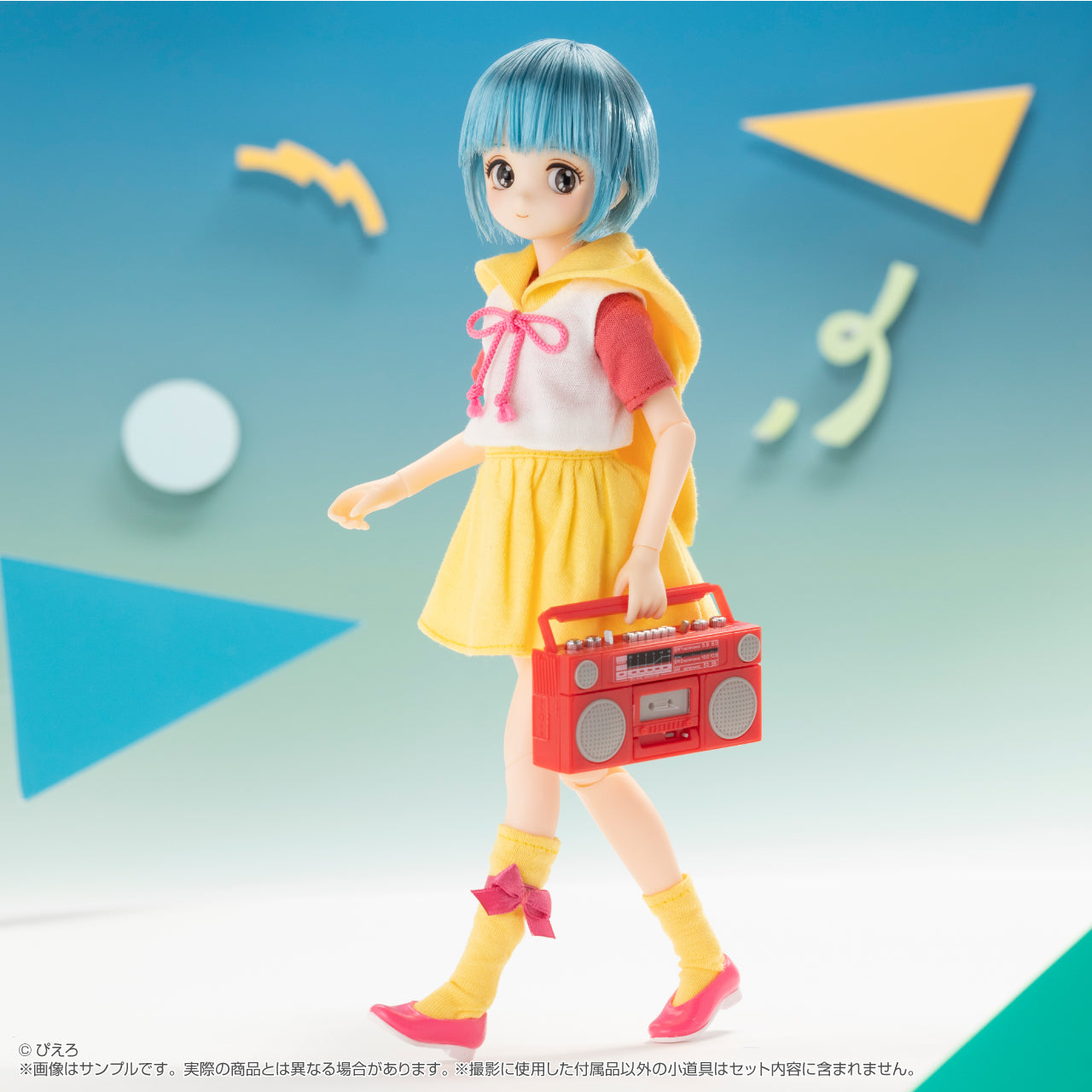 みぃ♡さん専用！パーフェクト4500hot 楽天市場】ファイントゥデイ 専科 センカ パーフェクトホイップa 120g