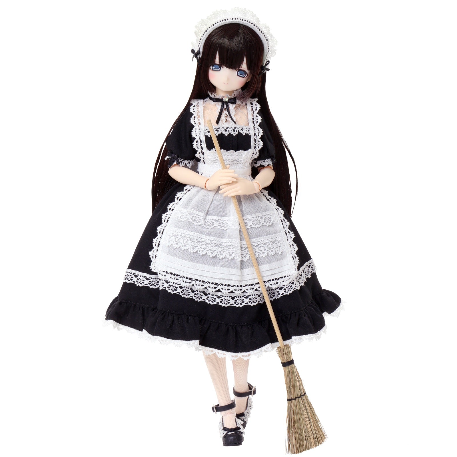 ドール – SOOTANG HOBBY