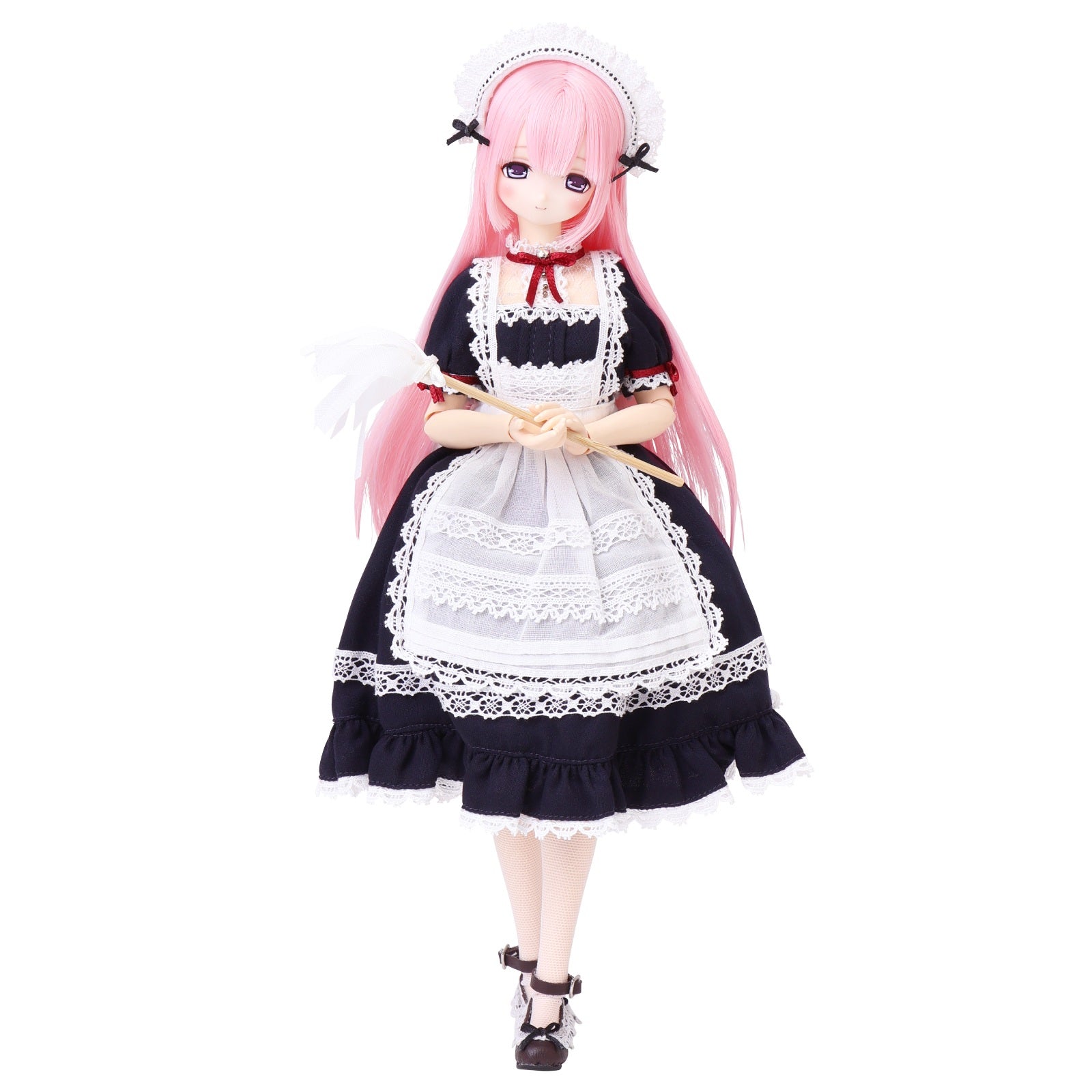 ドール – SOOTANG HOBBY