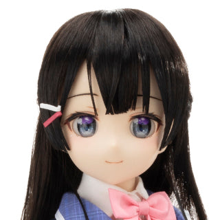 アナザーリアリスティックキャラクターズ 月ノ美兎 1/3スケール