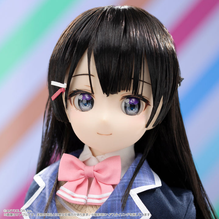 アナザーリアリスティックキャラクターズ 月ノ美兎 1/3スケール