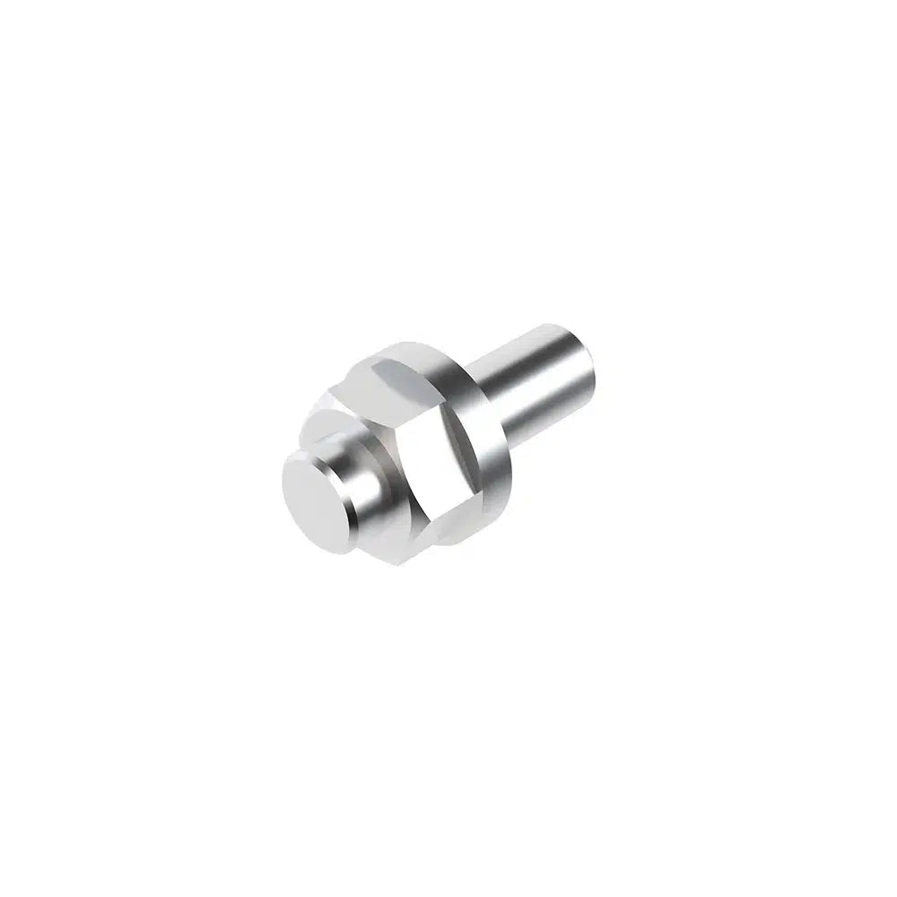 HTボルト1.0mm（10個入）