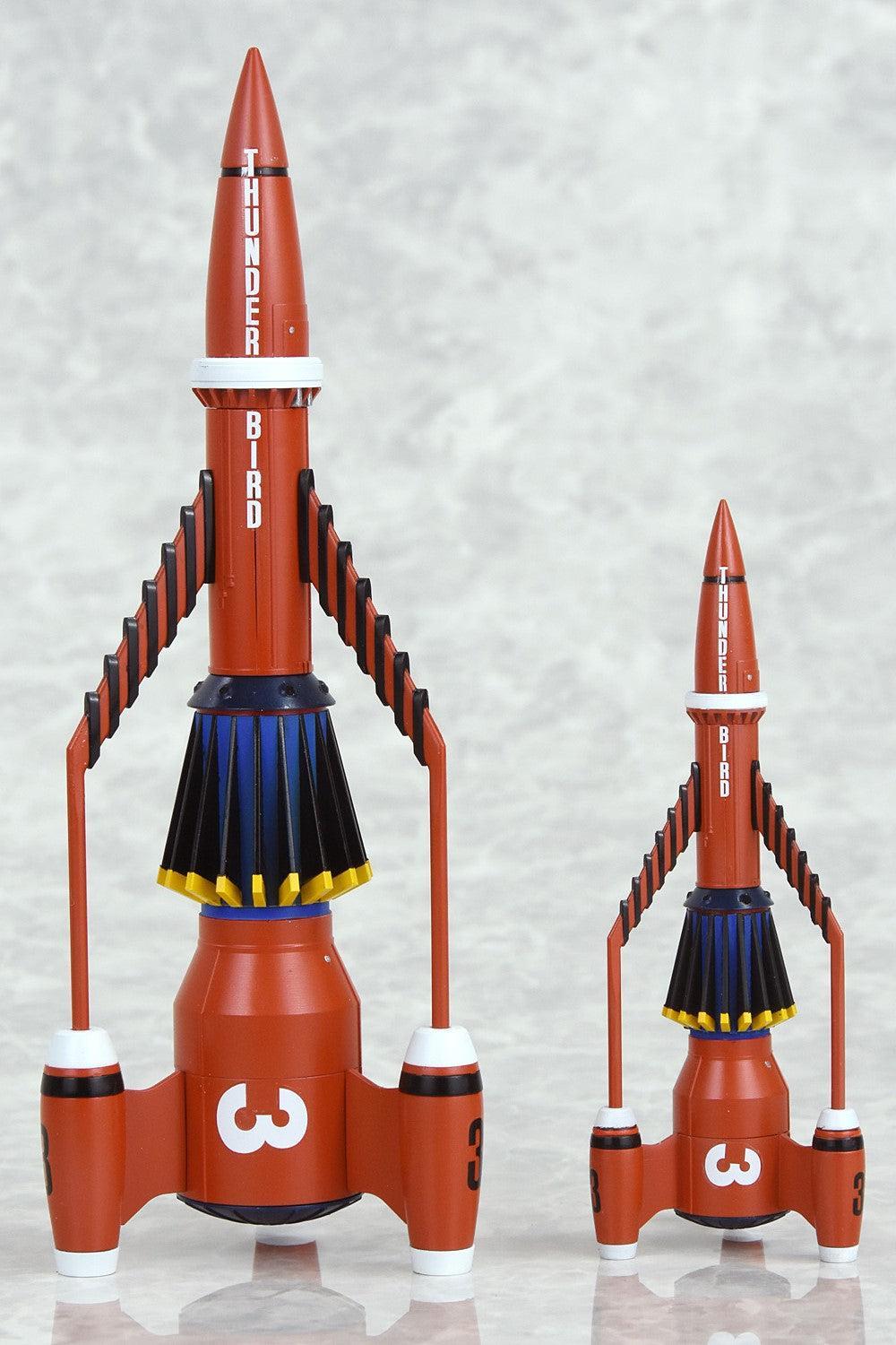 メカニックセレクション パート3