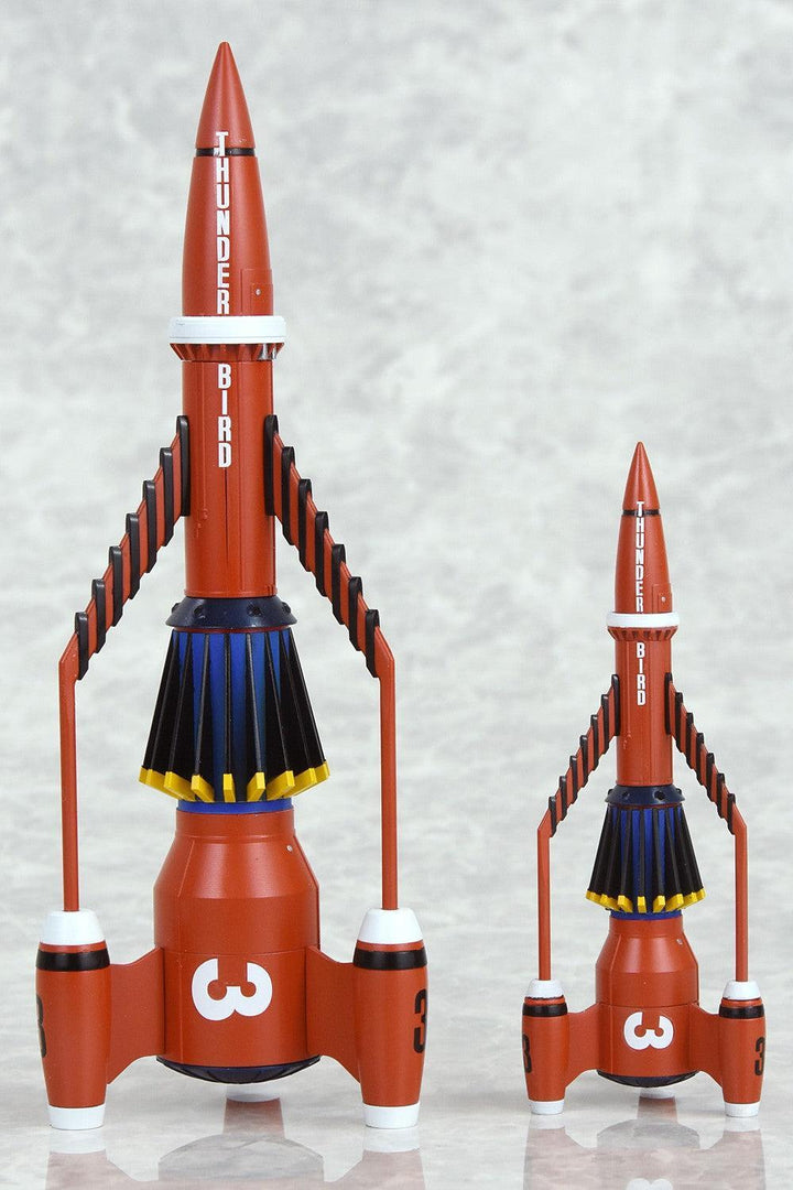 メカニックセレクション パート3